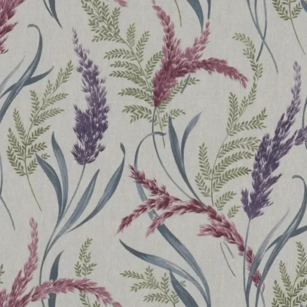 Grace Made to Measure Fire Retardant image 2