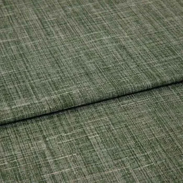 Haddie Aspen Curtains image 1