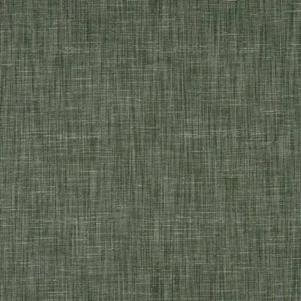 Haddie Aspen Curtains image 2