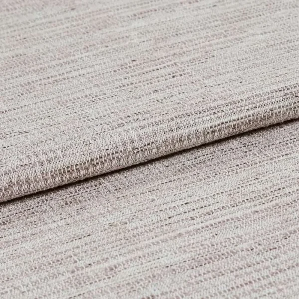 Haddie Chalk Pink Curtains image 1