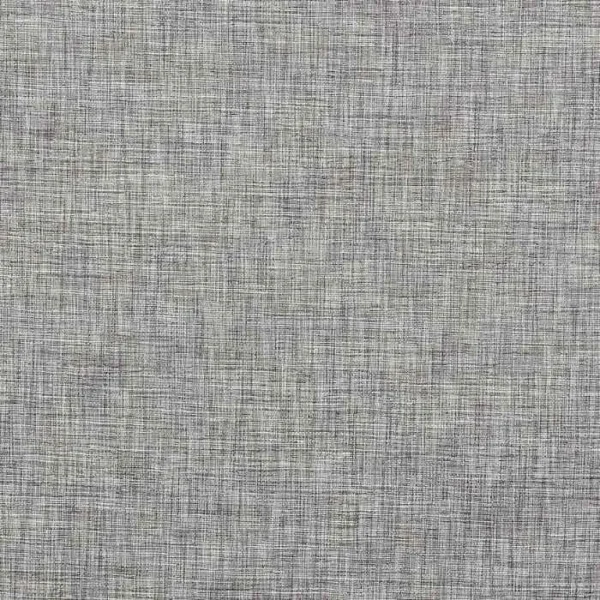 Haddie Grey Curtains image 3