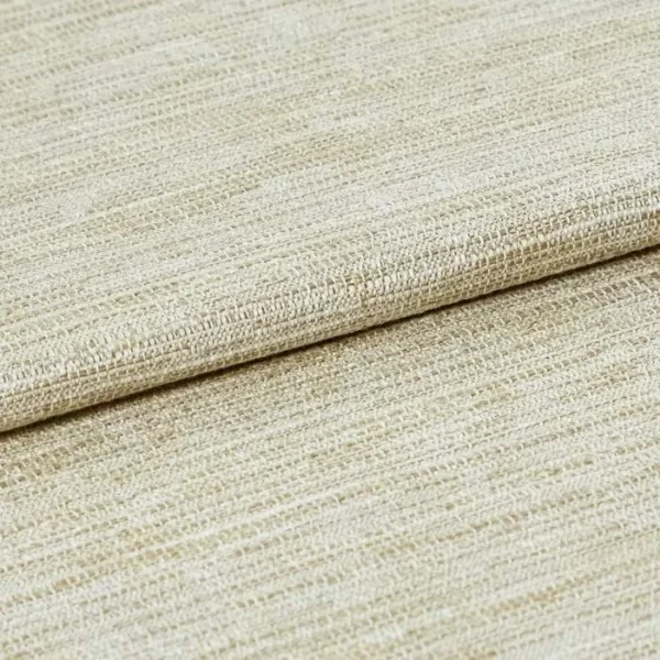 Haddie Oat Curtains image 1