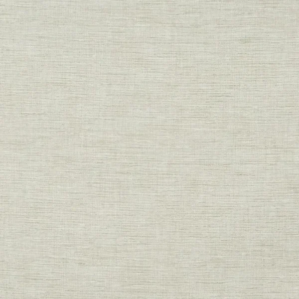 Haddie Oat Curtains image 2