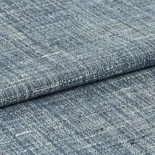 Haddie Ocean Curtains image 1
