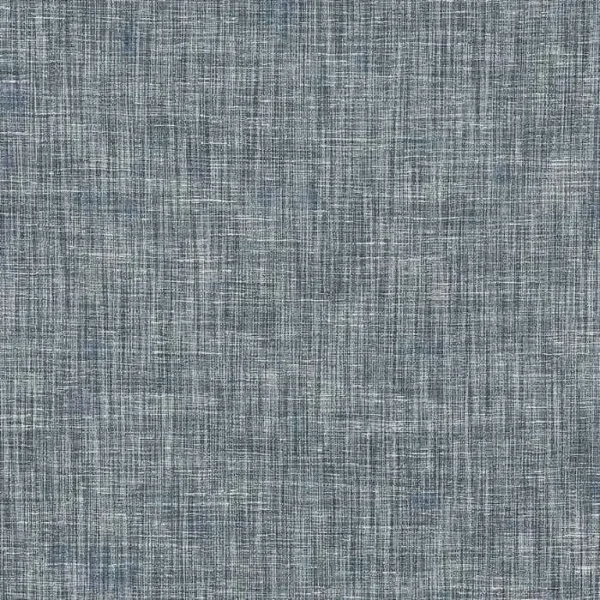 Haddie Ocean Curtains image 3
