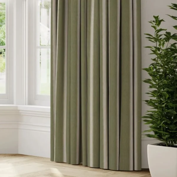 Hampton Made to Measure image 1