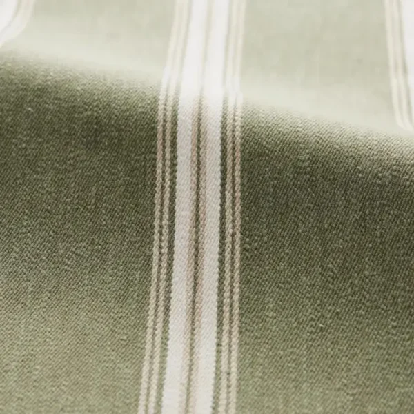 Hampton Made to Measure image 2