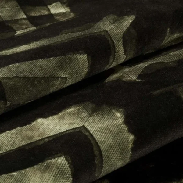 Harkness Gasoline Curtains image 1