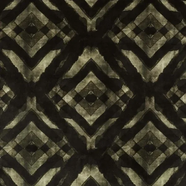 Harkness Gasoline Curtains image 4
