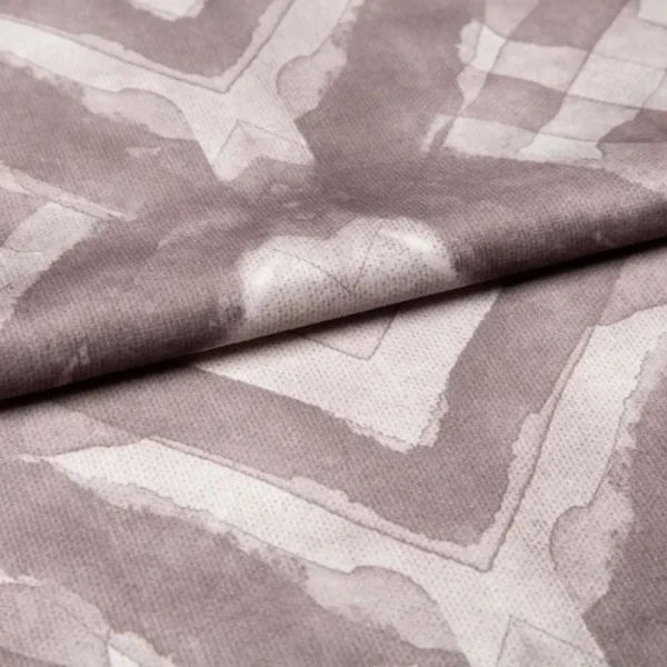 Harkness Vapour Curtains image 1