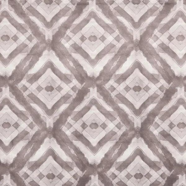 Harkness Vapour Curtains image 2