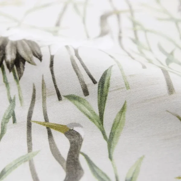 Harome Made to Measure Curtains - Image 3