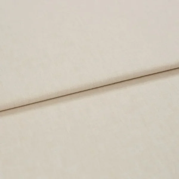 Harper Almond Curtains image 1