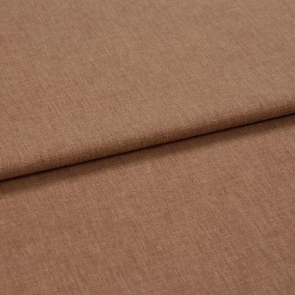 Harper Canyon Curtains image 1