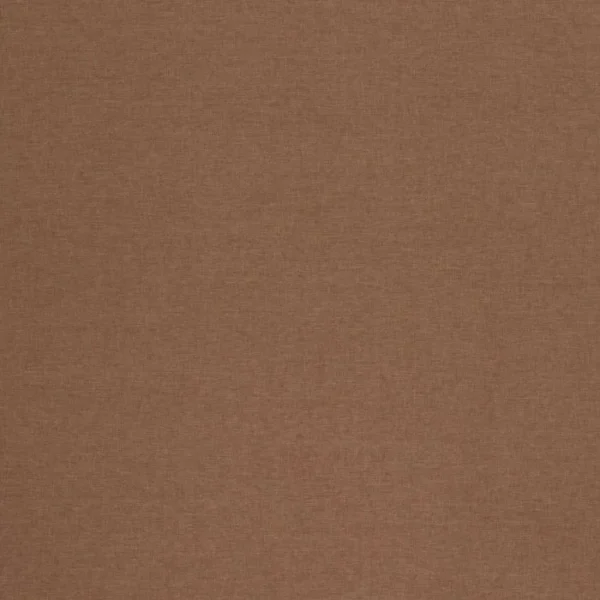 Harper Canyon Curtains image 2