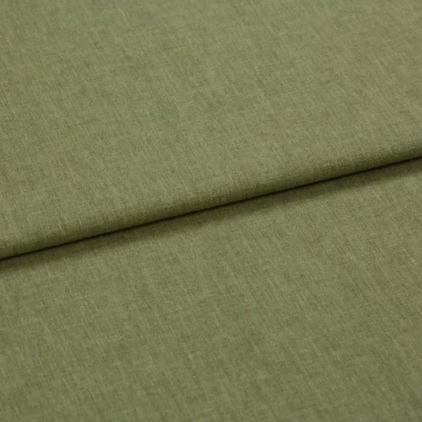 Harper Dill Curtains image 1
