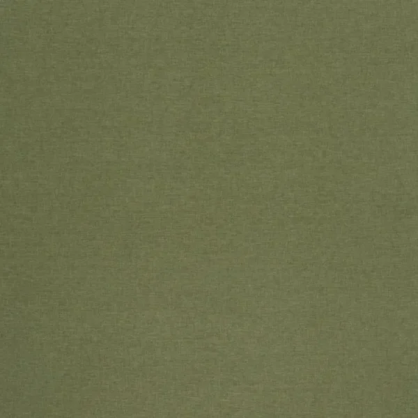 Harper Dill Curtains image 2