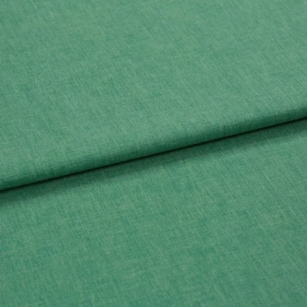 Harper Jade Curtains image 1