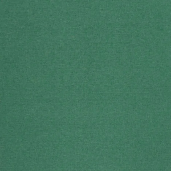 Harper Jade Curtains image 2