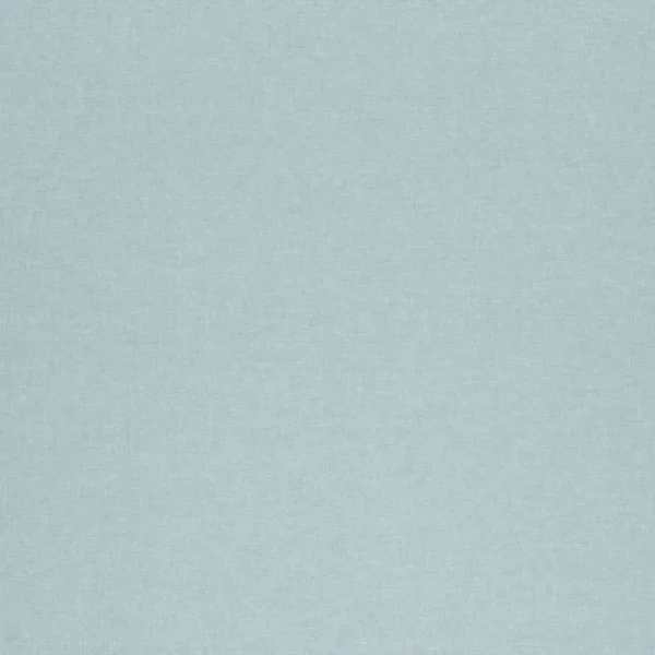 Harper Mist Curtains image 2