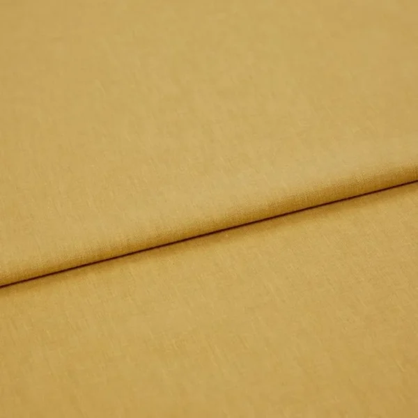 Harper Sunshine Curtains - Image 2