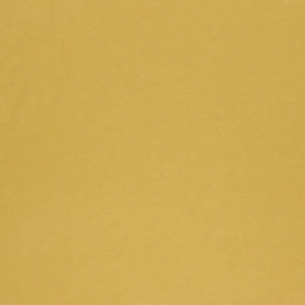 Harper Sunshine Curtains - Image 3