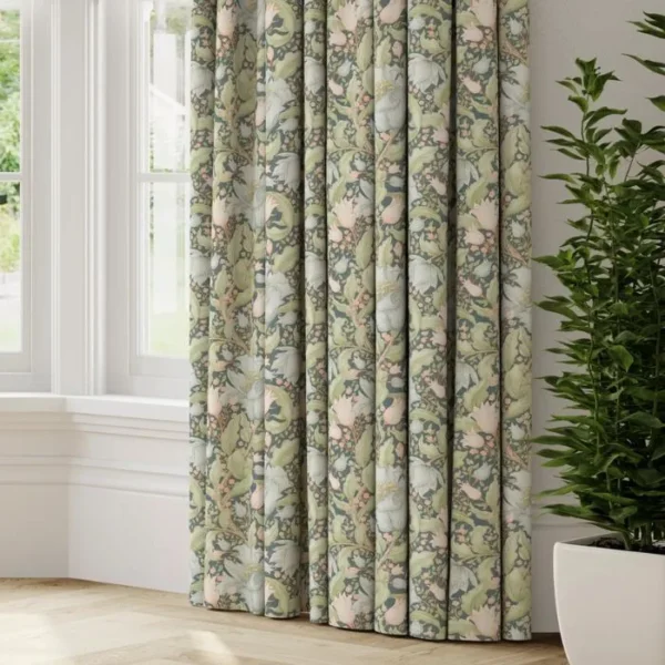 Helmshore Made to Measure Curtains image 1