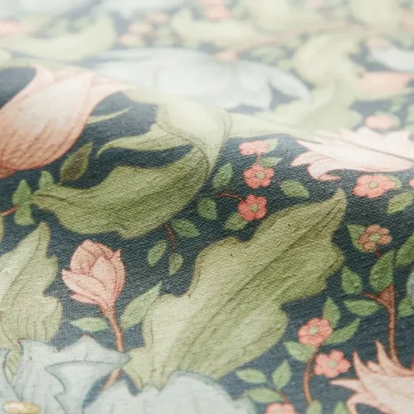 Helmshore Made to Measure Curtains image 2