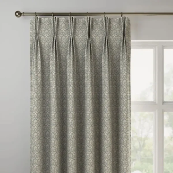 Heritage Made to Measure