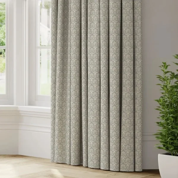 Heritage Made to Measure - Image 2
