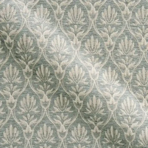 Heritage Made to Measure - Image 3