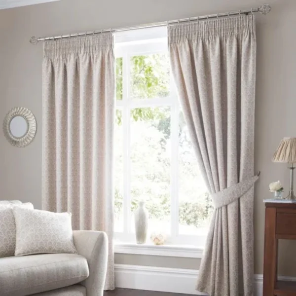 Heritage Mulberry
