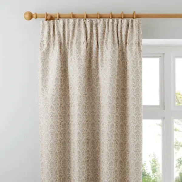 Heritage Mulberry image 1