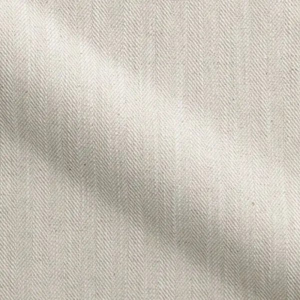 Herringbone Made to Measure image 2