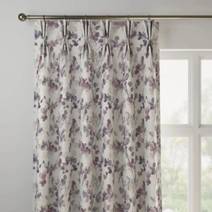 Honesty Made to Measure Curtains