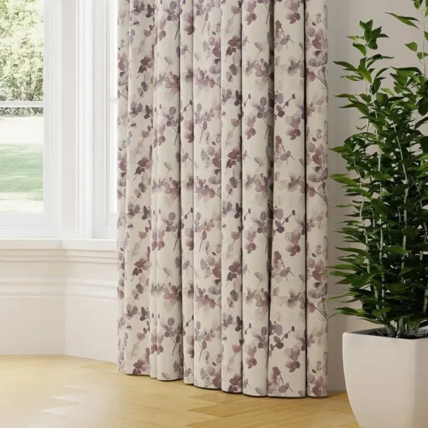 Honesty Made to Measure image 1