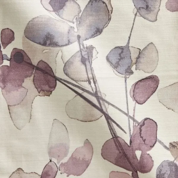 Honesty Made to Measure image 2