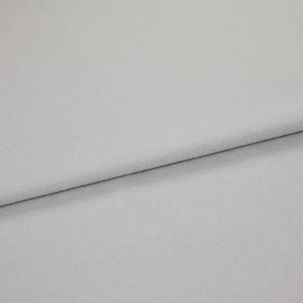 Huxley Dove Grey Curtains image 1