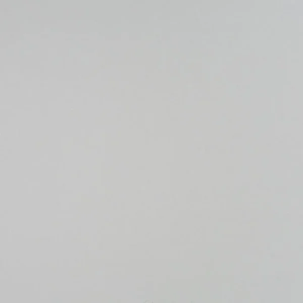 Huxley Dove Grey Curtains image 4