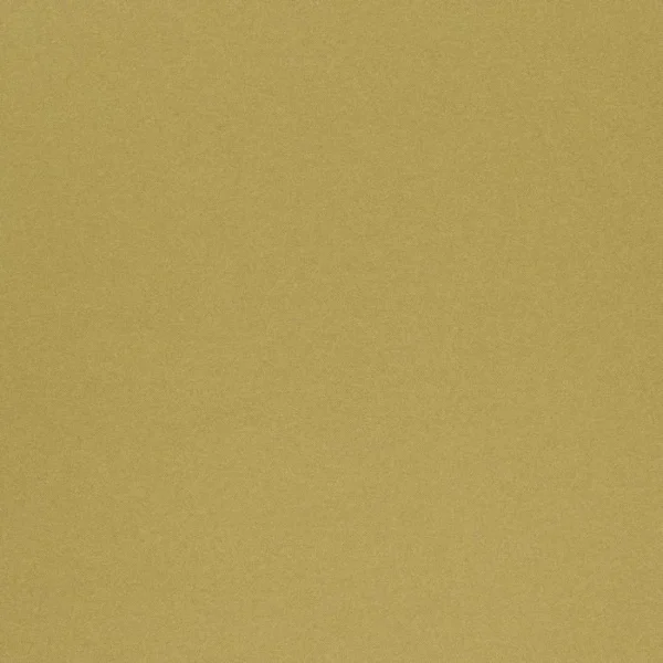 Huxley Honey Curtains image 2
