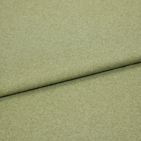 Huxley Moss Curtains - Image 2