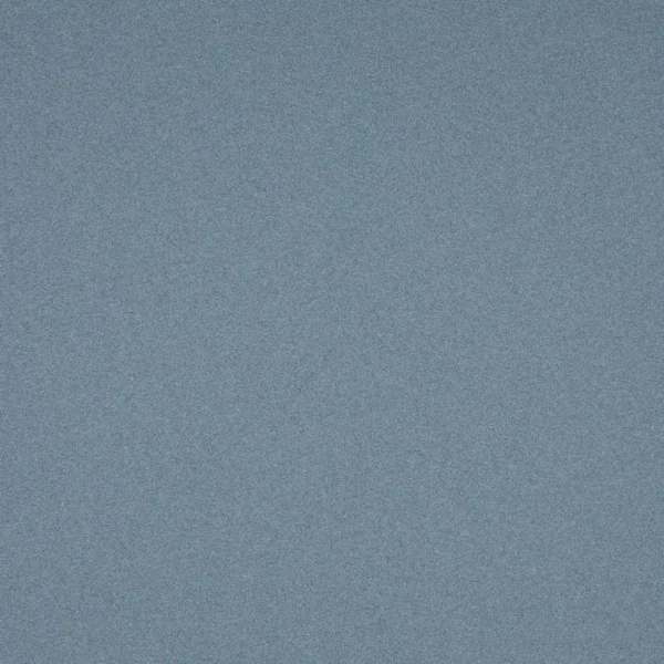 Huxley Steel Blue Curtains image 2