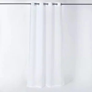 Indus Sheer Curtain