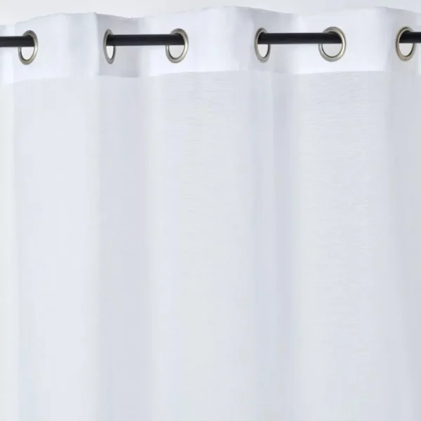 Indus Sheer Curtain image 1