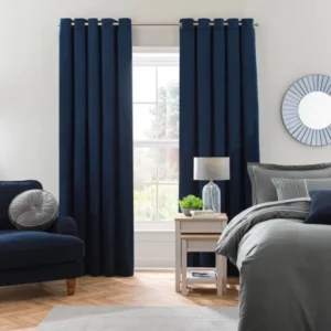 Isla Ultra Curtains