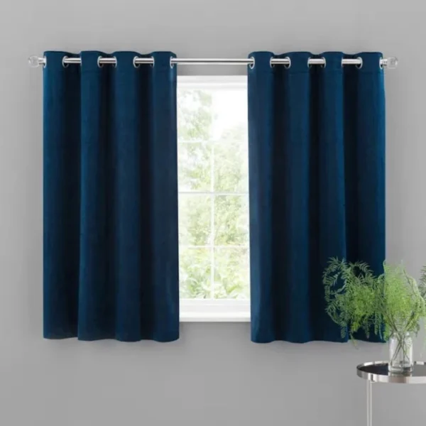 Isla Ultra Curtains image 2