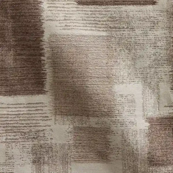Jefferson Made to Measure Curtains image 2
