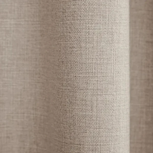 Jennings Thermal Eyelet Curtains image 2