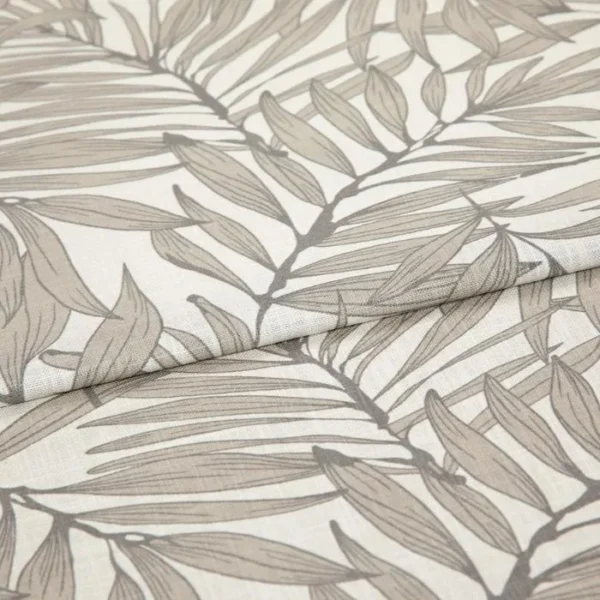 Laurel Pumice Curtains - Image 2
