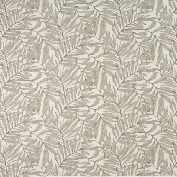 Laurel Pumice Curtains - Image 3